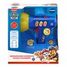 PAW Patrol Megaphone Mission Voice Changer™ - view 5